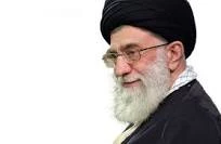 مقام معظم رهبری( دام ظله): بنده سالهاست که بر موضوع اهتمام به هنرستانها و مراکز فنی و حرفه ای و تقویت آنها تاکید دارم.