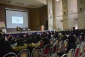 سمینار هوش مصنوعی