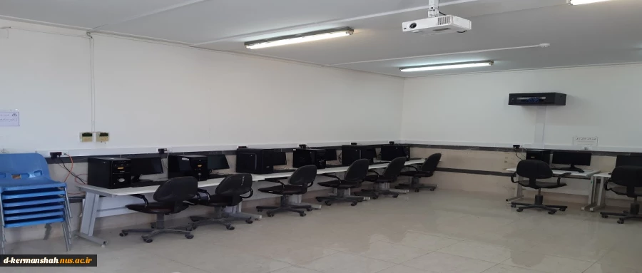 شبکه بندی کارگاه ها 2