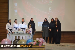 جلسه توجیهی (دانشجویان جدیدالورود 98-99) 2