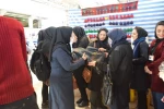 نمایشگاه هفته پژوهش 14