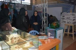 نمایشگاه هفته پژوهش 15
