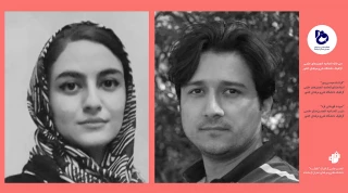 انتخاب استاد مشاور و دبیر اتحادیه انجمن های علمی گرافیک دانشگاه فنی و حرفه ای