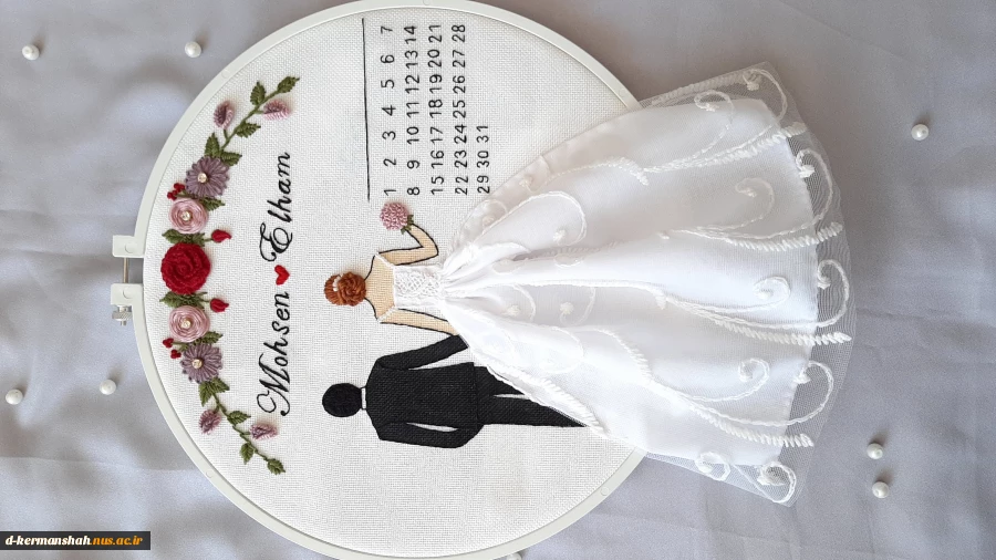 سارا سلیمانی