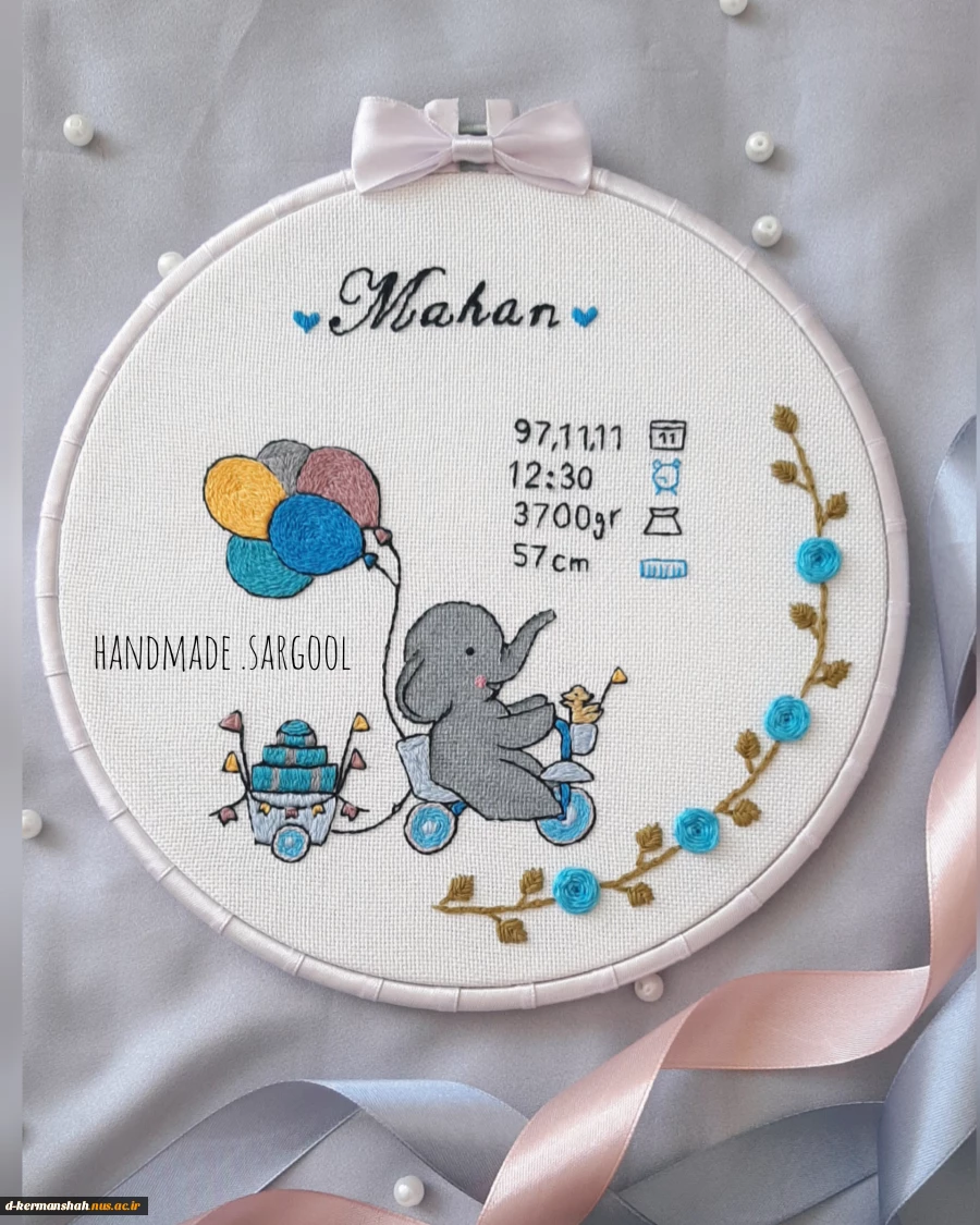 سارا سلیمانی