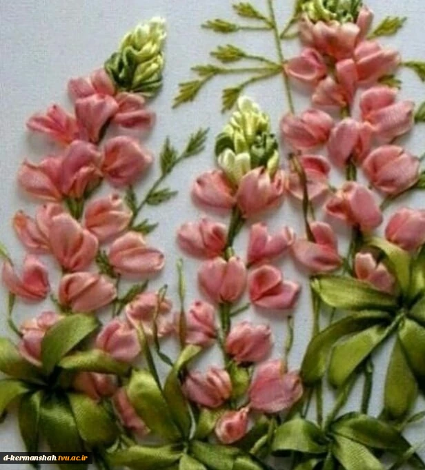 نرگس تبار