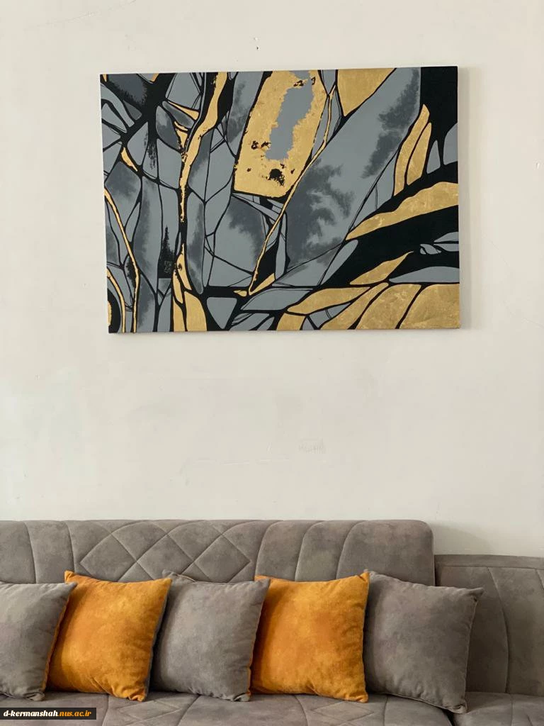الناز فتاحی