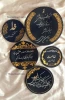 کار افرینی