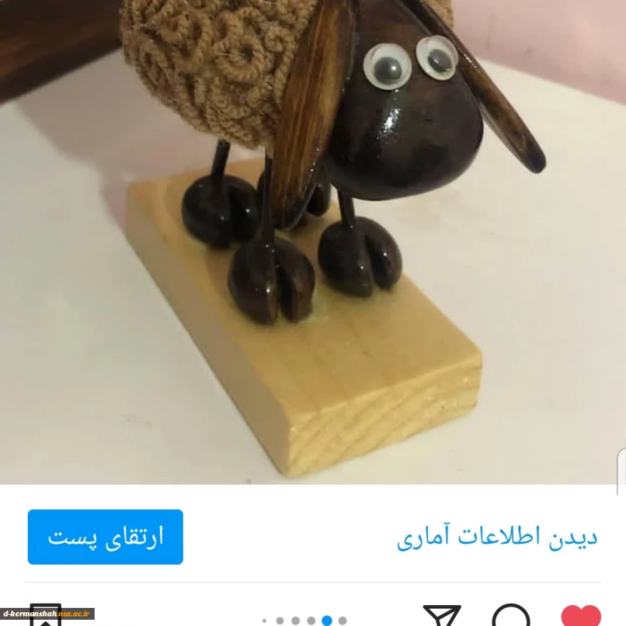 دانشجویی