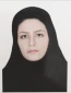 »»» اطلاعیه کسب افتخار «««