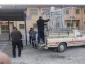 برای اسکان تمام دانشجویان متقاضی خوابگاه صورت گرفت : بازسازی 32 تخت دانشجویی با مبلغی معادل نصف قیمت بازار