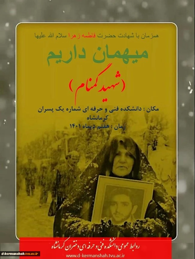 میهمان داریم 2