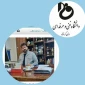 راه اندازی اسنپ فنی در کرمانشاه