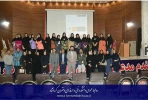تصاویر