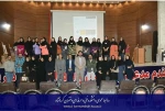 تصاویر