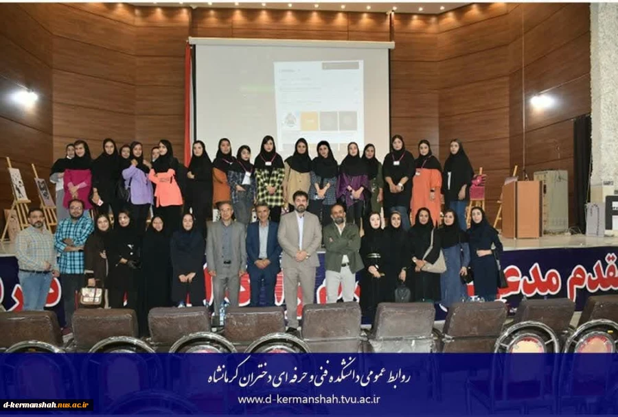 تصاویر