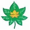 حراست دانشکده فنی و حرفه ای دختران کرمانشاه