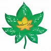 حراست  دانشکده فنی  حرفه ای دختران کرمانشاه
