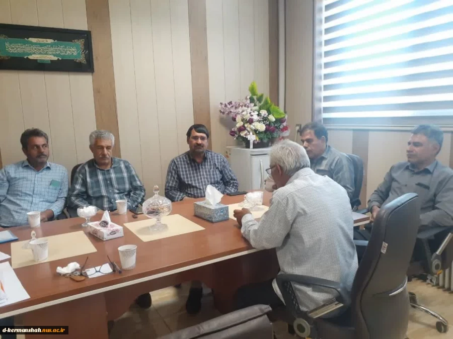 photo_2023-07-05_09-40-05