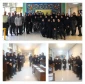 برگزاری کنکور سراسری سال 1402