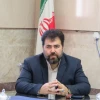 شروع ماه مهر و آغاز سال تحصیلی جدید 2