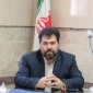 پیام تبریک رییس دانشگاه فنی و حرفه ای استان کرمانشاه  به مناسبت آغاز سال تحصیلی جدید و تقارن آن با هفته دفاع مقدس