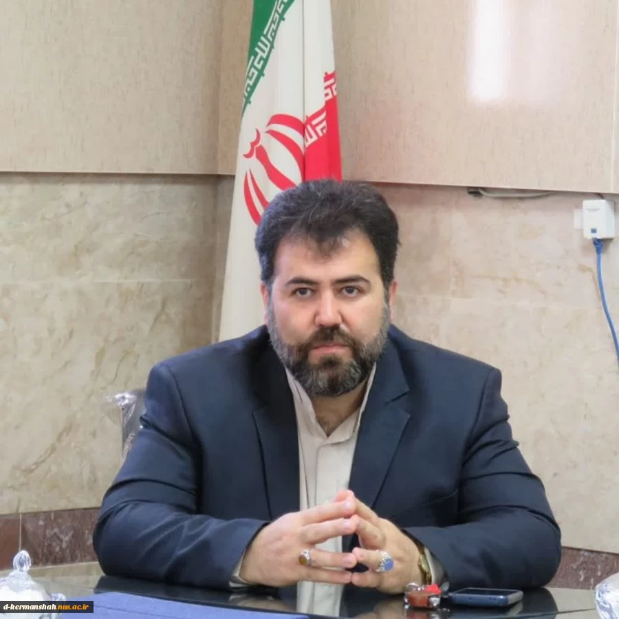 شروع ماه مهر و آغاز سال تحصیلی جدید 2