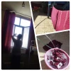 تعمیرات خوابگاه