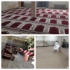 تعمیرات خوابگاه
