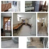 تعمیرات خوابگاه