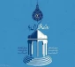 روزحافظ گرامی باد
