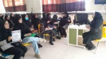 طرح سفیران سلامت 5