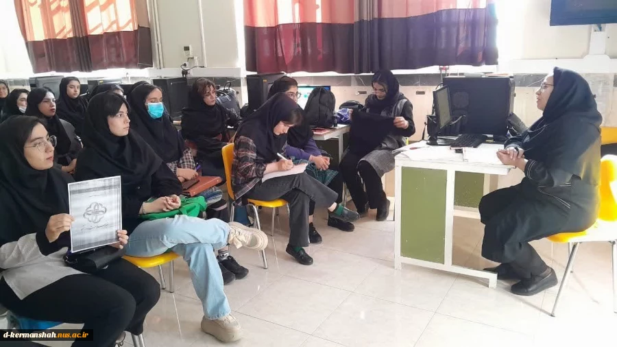طرح سفیران سلامت 5