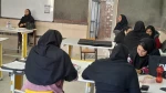طرح سفیران سلامت 6