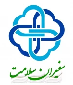 طرح سفیران سلامت 7