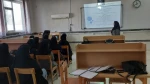 هفته جهانی کارآفرینی گرامی باد 2
