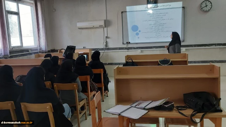 هفته جهانی کارآفرینی گرامی باد 2