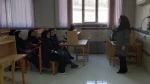 هفته جهانی کارآفرینی گرامی باد 3