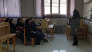 هفته جهانی کارآفرینی گرامی باد 3