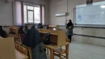 هفته جهانی کارآفرینی گرامی باد 4