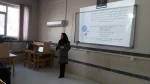 هفته جهانی کارآفرینی گرامی باد 5