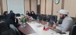 شست هم اندیشی آینده و بحران فلسطین با محوریت شکست غیر قابل ترمیم اسرائیل 2