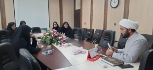 شست هم اندیشی آینده و بحران فلسطین با محوریت شکست غیر قابل ترمیم اسرائیل 2