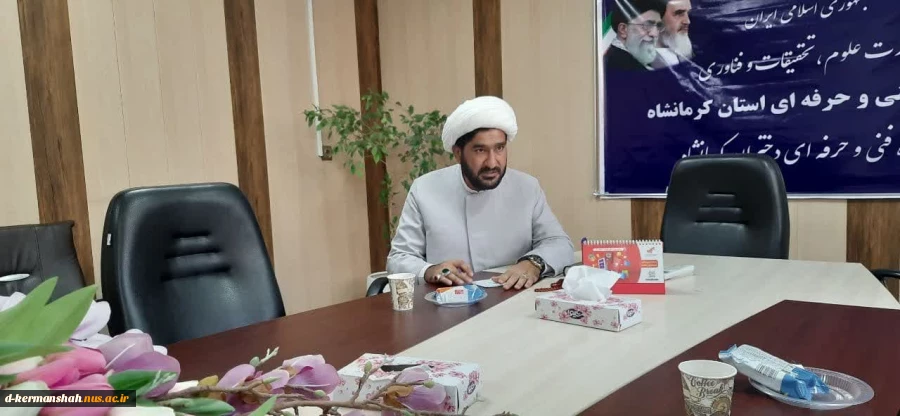 شست هم اندیشی آینده و بحران فلسطین با محوریت شکست غیر قابل ترمیم اسرائیل 3