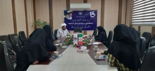 شست هم اندیشی آینده و بحران فلسطین با محوریت شکست غیر قابل ترمیم اسرائیل 4