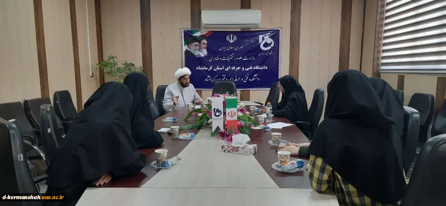 شست هم اندیشی آینده و بحران فلسطین با محوریت شکست غیر قابل ترمیم اسرائیل 4