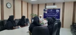 شست هم اندیشی آینده و بحران فلسطین با محوریت شکست غیر قابل ترمیم اسرائیل 5