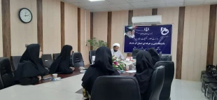 شست هم اندیشی آینده و بحران فلسطین با محوریت شکست غیر قابل ترمیم اسرائیل 5