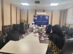 شست هم اندیشی آینده و بحران فلسطین با محوریت شکست غیر قابل ترمیم اسرائیل 6