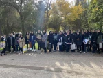 بازدید گروه گرافیک 2
